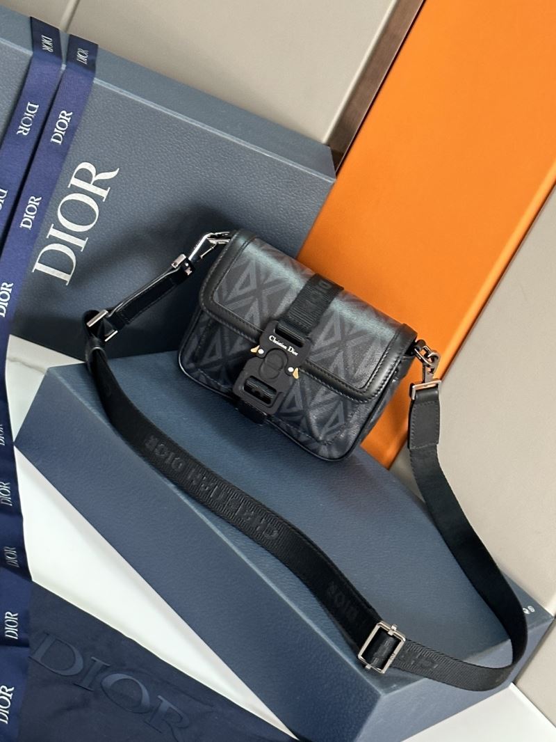 Christian Dior Other Bags